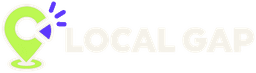 Local Gap