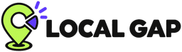 Local Gap